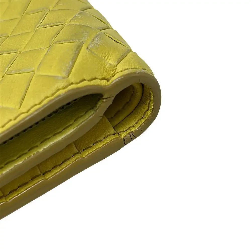 Bottega Veneta bottega veneta